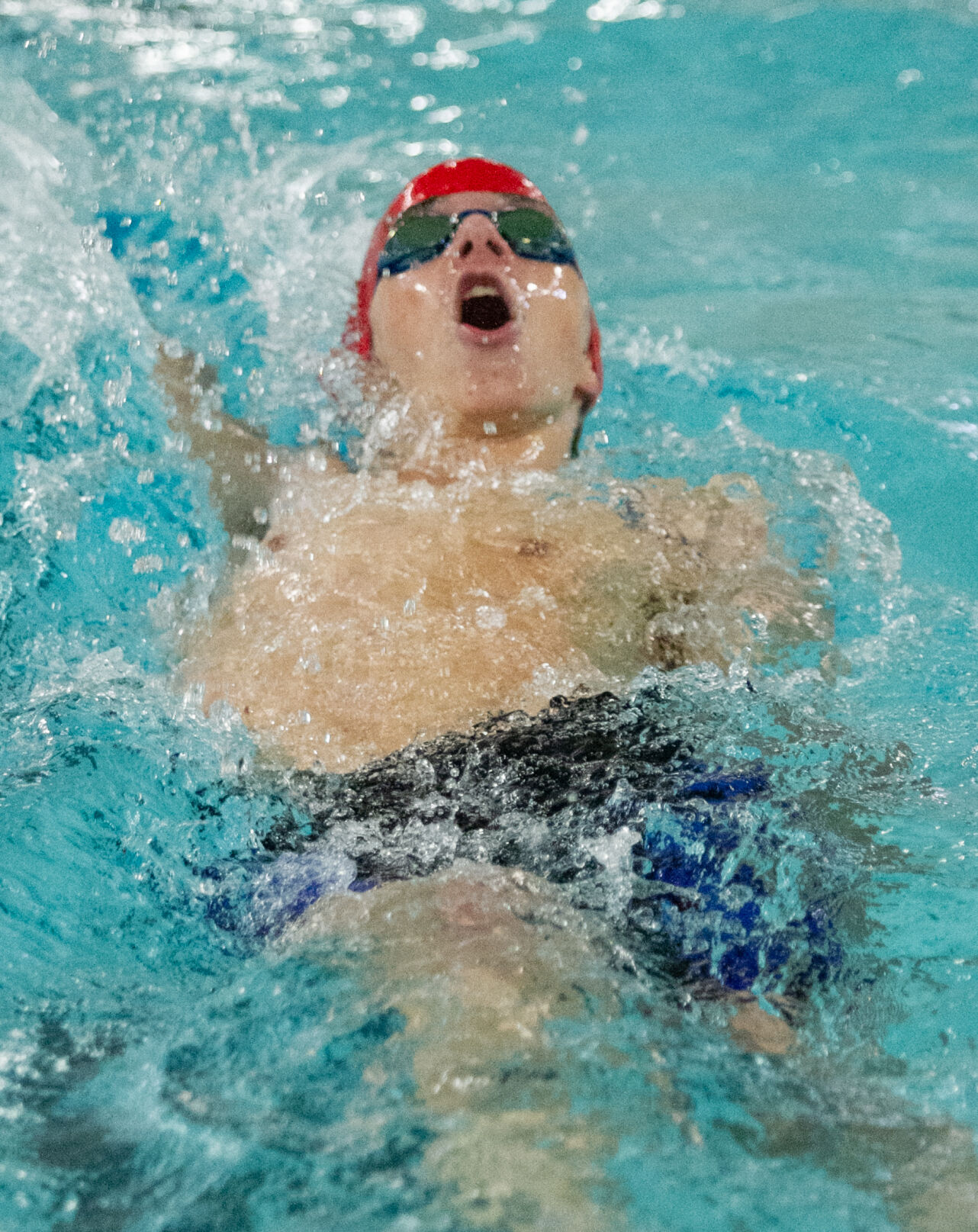 Freedom swim TUES 5.jpg